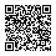 야영장 온라인예약 페이지 바로가기 주소(https://www.jangseong.go.kr/q/ezI0OTh8fHxkYXk9MjUmbW9udGg9MiZ5ZWFyPTIwMjN9&e=M&s=3), QRCODE