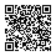 야영장 온라인예약 페이지 바로가기 주소(https://www.jangseong.go.kr/q/ezI0OTh8fHxkYXk9MjUmbW9udGg9MiZ5ZWFyPTIwMjR9&e=M&s=3), QRCODE