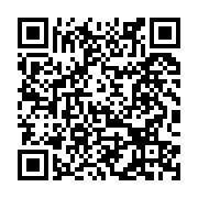 야영장 온라인예약 페이지 바로가기 주소(https://www.jangseong.go.kr/q/ezI0OTh8fHxkYXk9MjUmbW9udGg9MiZ5ZWFyPTIwMjV9&e=M&s=3), QRCODE