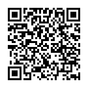 야영장 온라인예약 페이지 바로가기 주소(https://www.jangseong.go.kr/q/ezI0OTh8fHxkYXk9MjUmbW9udGg9MiZ5ZWFyPTIwMjZ9&e=M&s=3), QRCODE