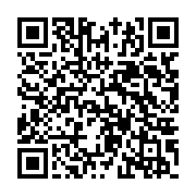 야영장 온라인예약 페이지 바로가기 주소(https://www.jangseong.go.kr/q/ezI0OTh8fHxkYXk9MjUmbW9udGg9MiZ5ZWFyPTIwMjd9&e=M&s=3), QRCODE