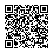 야영장 온라인예약 페이지 바로가기 주소(https://www.jangseong.go.kr/q/ezI0OTh8fHxkYXk9MjUmbW9udGg9MiZ5ZWFyPTIwMjh9&e=M&s=3), QRCODE