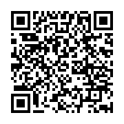 야영장 온라인예약 페이지 바로가기 주소(https://www.jangseong.go.kr/q/ezI0OTh8fHxkYXk9MjUmbW9udGg9MiZ5ZWFyPTIwMjl9&e=M&s=3), QRCODE