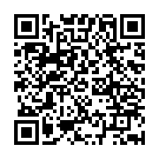 야영장 온라인예약 페이지 바로가기 주소(https://www.jangseong.go.kr/q/ezI0OTh8fHxkYXk9MjUmbW9udGg9MiZ5ZWFyPTIwMzB9&e=M&s=3), QRCODE