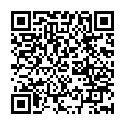 야영장 온라인예약 페이지 바로가기 주소(https://www.jangseong.go.kr/q/ezI0OTh8fHxkYXk9MjUmbW9udGg9MiZ5ZWFyPTIwMzF9&e=M&s=3), QRCODE