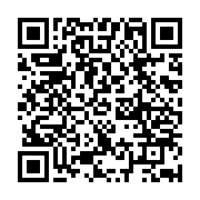 야영장 온라인예약 페이지 바로가기 주소(https://www.jangseong.go.kr/q/ezI0OTh8fHxkYXk9MjUmbW9udGg9MiZ5ZWFyPTIwMzJ9&e=M&s=3), QRCODE