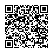 야영장 온라인예약 페이지 바로가기 주소(https://www.jangseong.go.kr/q/ezI0OTh8fHxkYXk9MjUmbW9udGg9MiZ5ZWFyPTIwMzN9&e=M&s=3), QRCODE