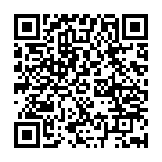 야영장 온라인예약 페이지 바로가기 주소(https://www.jangseong.go.kr/q/ezI0OTh8fHxkYXk9MjUmbW9udGg9MiZ5ZWFyPTIwMzR9&e=M&s=3), QRCODE