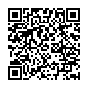 야영장 온라인예약 페이지 바로가기 주소(https://www.jangseong.go.kr/q/ezI0OTh8fHxkYXk9MjUmbW9udGg9MiZ5ZWFyPTIwMzV9&e=M&s=3), QRCODE