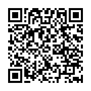 야영장 온라인예약 페이지 바로가기 주소(https://www.jangseong.go.kr/q/ezI0OTh8fHxkYXk9MjUmbW9udGg9MiZ5ZWFyPTIwMzZ9&e=M&s=3), QRCODE