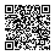 야영장 온라인예약 페이지 바로가기 주소(https://www.jangseong.go.kr/q/ezI0OTh8fHxkYXk9MjUmbW9udGg9MiZ5ZWFyPTIwMzd9&e=M&s=3), QRCODE