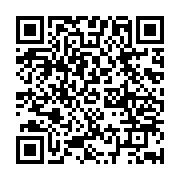 야영장 온라인예약 페이지 바로가기 주소(https://www.jangseong.go.kr/q/ezI0OTh8fHxkYXk9MjUmbW9udGg9MiZ5ZWFyPTIwMzh9&e=M&s=3), QRCODE