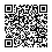 야영장 온라인예약 페이지 바로가기 주소(https://www.jangseong.go.kr/q/ezI0OTh8fHxkYXk9MjUmbW9udGg9MiZ5ZWFyPTIwMzl9&e=M&s=3), QRCODE