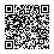 야영장 온라인예약 페이지 바로가기 주소(https://www.jangseong.go.kr/q/ezI0OTh8fHxkYXk9MjUmbW9udGg9MiZ5ZWFyPTIwNDB9&e=M&s=3), QRCODE