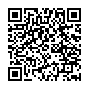 야영장 온라인예약 페이지 바로가기 주소(https://www.jangseong.go.kr/q/ezI0OTh8fHxkYXk9MjUmbW9udGg9MiZ5ZWFyPTIwNDF9&e=M&s=3), QRCODE