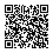 야영장 온라인예약 페이지 바로가기 주소(https://www.jangseong.go.kr/q/ezI0OTh8fHxkYXk9MjUmbW9udGg9MiZ5ZWFyPTIwNDJ9&e=M&s=3), QRCODE