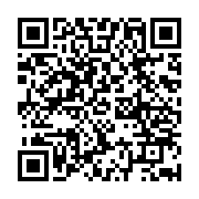 야영장 온라인예약 페이지 바로가기 주소(https://www.jangseong.go.kr/q/ezI0OTh8fHxkYXk9MjUmbW9udGg9MiZ5ZWFyPTIwNDN9&e=M&s=3), QRCODE