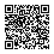 야영장 온라인예약 페이지 바로가기 주소(https://www.jangseong.go.kr/q/ezI0OTh8fHxkYXk9MjUmbW9udGg9MiZ5ZWFyPTIwNDR9&e=M&s=3), QRCODE