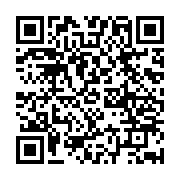 야영장 온라인예약 페이지 바로가기 주소(https://www.jangseong.go.kr/q/ezI0OTh8fHxkYXk9MjUmbW9udGg9MiZ5ZWFyPTIwNDV9&e=M&s=3), QRCODE