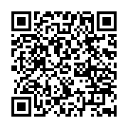 야영장 온라인예약 페이지 바로가기 주소(https://www.jangseong.go.kr/q/ezI0OTh8fHxkYXk9MjUmbW9udGg9MiZ5ZWFyPTIwNDZ9&e=M&s=3), QRCODE