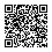 야영장 온라인예약 페이지 바로가기 주소(https://www.jangseong.go.kr/q/ezI0OTh8fHxkYXk9MjUmbW9udGg9MiZ5ZWFyPTIwNDd9&e=M&s=3), QRCODE