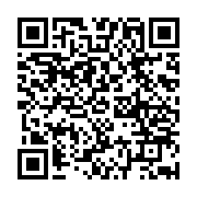 야영장 온라인예약 페이지 바로가기 주소(https://www.jangseong.go.kr/q/ezI0OTh8fHxkYXk9MjUmbW9udGg9MiZ5ZWFyPTIwNDh9&e=M&s=3), QRCODE