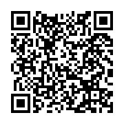 야영장 온라인예약 페이지 바로가기 주소(https://www.jangseong.go.kr/q/ezI0OTh8fHxkYXk9MjUmbW9udGg9MiZ5ZWFyPTIwNTB9&e=M&s=3), QRCODE