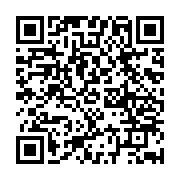 야영장 온라인예약 페이지 바로가기 주소(https://www.jangseong.go.kr/q/ezI0OTh8fHxkYXk9MjUmbW9udGg9MiZ5ZWFyPTIwNTF9&e=M&s=3), QRCODE