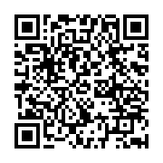 야영장 온라인예약 페이지 바로가기 주소(https://www.jangseong.go.kr/q/ezI0OTh8fHxkYXk9MjUmbW9udGg9MiZ5ZWFyPTIwNTJ9&e=M&s=3), QRCODE