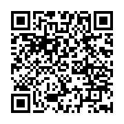 야영장 온라인예약 페이지 바로가기 주소(https://www.jangseong.go.kr/q/ezI0OTh8fHxkYXk9MjUmbW9udGg9MiZ5ZWFyPTIwNTN9&e=M&s=3), QRCODE