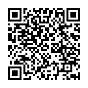 야영장 온라인예약 페이지 바로가기 주소(https://www.jangseong.go.kr/q/ezI0OTh8fHxkYXk9MjUmbW9udGg9MiZ5ZWFyPTIwNTR9&e=M&s=3), QRCODE