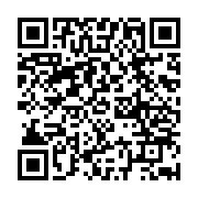 야영장 온라인예약 페이지 바로가기 주소(https://www.jangseong.go.kr/q/ezI0OTh8fHxkYXk9MjUmbW9udGg9MiZ5ZWFyPTIwNTV9&e=M&s=3), QRCODE