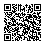 야영장 온라인예약 페이지 바로가기 주소(https://www.jangseong.go.kr/q/ezI0OTh8fHxkYXk9MjUmbW9udGg9MiZ5ZWFyPTIwNTZ9&e=M&s=3), QRCODE