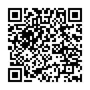 야영장 온라인예약 페이지 바로가기 주소(https://www.jangseong.go.kr/q/ezI0OTh8fHxkYXk9MjUmbW9udGg9MiZ5ZWFyPTIwNTd9&e=M&s=3), QRCODE