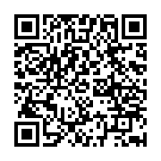 야영장 온라인예약 페이지 바로가기 주소(https://www.jangseong.go.kr/q/ezI0OTh8fHxkYXk9MjUmbW9udGg9MiZ5ZWFyPTIwNTh9&e=M&s=3), QRCODE