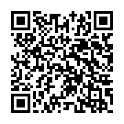 야영장 온라인예약 페이지 바로가기 주소(https://www.jangseong.go.kr/q/ezI0OTh8fHxkYXk9MjUmbW9udGg9MiZ5ZWFyPTIwNTl9&e=M&s=3), QRCODE