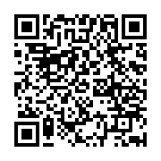야영장 온라인예약 페이지 바로가기 주소(https://www.jangseong.go.kr/q/ezI0OTh8fHxkYXk9MjUmbW9udGg9MiZ5ZWFyPTIwNjB9&e=M&s=3), QRCODE