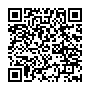 야영장 온라인예약 페이지 바로가기 주소(https://www.jangseong.go.kr/q/ezI0OTh8fHxkYXk9MjUmbW9udGg9MiZ5ZWFyPTIwNjF9&e=M&s=3), QRCODE