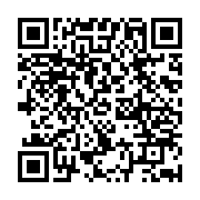야영장 온라인예약 페이지 바로가기 주소(https://www.jangseong.go.kr/q/ezI0OTh8fHxkYXk9MjUmbW9udGg9MiZ5ZWFyPTIwNjJ9&e=M&s=3), QRCODE