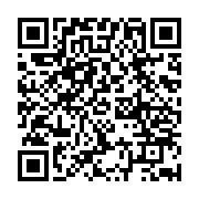 야영장 온라인예약 페이지 바로가기 주소(https://www.jangseong.go.kr/q/ezI0OTh8fHxkYXk9MjUmbW9udGg9MiZ5ZWFyPTIwNjN9&e=M&s=3), QRCODE