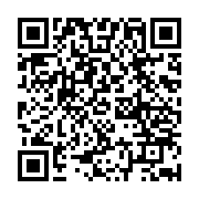 야영장 온라인예약 페이지 바로가기 주소(https://www.jangseong.go.kr/q/ezI0OTh8fHxkYXk9MjUmbW9udGg9MiZ5ZWFyPTIwNjR9&e=M&s=3), QRCODE