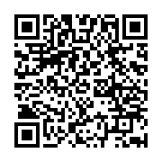 야영장 온라인예약 페이지 바로가기 주소(https://www.jangseong.go.kr/q/ezI0OTh8fHxkYXk9MjUmbW9udGg9MiZ5ZWFyPTIwNjV9&e=M&s=3), QRCODE