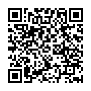 야영장 온라인예약 페이지 바로가기 주소(https://www.jangseong.go.kr/q/ezI0OTh8fHxkYXk9MjUmbW9udGg9MiZ5ZWFyPTIwNjZ9&e=M&s=3), QRCODE