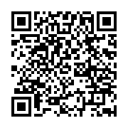 야영장 온라인예약 페이지 바로가기 주소(https://www.jangseong.go.kr/q/ezI0OTh8fHxkYXk9MjUmbW9udGg9MiZ5ZWFyPTIwNjd9&e=M&s=3), QRCODE