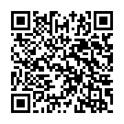 야영장 온라인예약 페이지 바로가기 주소(https://www.jangseong.go.kr/q/ezI0OTh8fHxkYXk9MjUmbW9udGg9MiZ5ZWFyPTIwNjh9&e=M&s=3), QRCODE