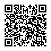 야영장 온라인예약 페이지 바로가기 주소(https://www.jangseong.go.kr/q/ezI0OTh8fHxkYXk9MjUmbW9udGg9MiZ5ZWFyPTIwNjl9&e=M&s=3), QRCODE