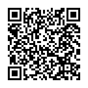 야영장 온라인예약 페이지 바로가기 주소(https://www.jangseong.go.kr/q/ezI0OTh8fHxkYXk9MjUmbW9udGg9MiZ5ZWFyPTIwNzB9&e=M&s=3), QRCODE