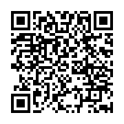 야영장 온라인예약 페이지 바로가기 주소(https://www.jangseong.go.kr/q/ezI0OTh8fHxkYXk9MjUmbW9udGg9MiZ5ZWFyPTIwNzF9&e=M&s=3), QRCODE