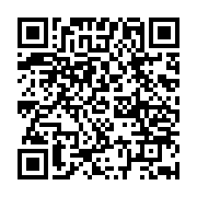 야영장 온라인예약 페이지 바로가기 주소(https://www.jangseong.go.kr/q/ezI0OTh8fHxkYXk9MjUmbW9udGg9MiZ5ZWFyPTIwNzR9&e=M&s=3), QRCODE