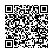 야영장 온라인예약 페이지 바로가기 주소(https://www.jangseong.go.kr/q/ezI0OTh8fHxkYXk9MjUmbW9udGg9MiZ5ZWFyPTIwNzV9&e=M&s=3), QRCODE